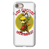 los cuccos hermanos iPhone 8