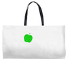 cider slave drinking west country apple scrumpy rough cyder Weekender Totes