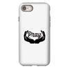 fahrie iPhone 8
