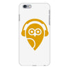 owl  (8) iPhone 6 Plus/6s Plus Case