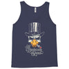 old crow medicine show Tank Top