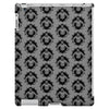 nice boy iPad 3 and 4 Case