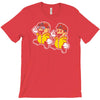 paper bad duo T-Shirt