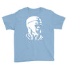 monkey magicfunny retro joke tv series 80's planet of apes Youth Tee