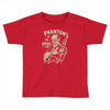 phantom of the opera Toddler T-shirt