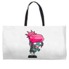 miss Weekender Totes
