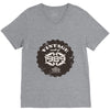 vintage made of 1989 all original parts V-Neck Tee