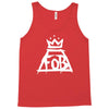 fob t shirt top tee Tank Top