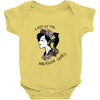 Halloween Baby Onesie