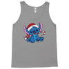 we got the tools (and we have the talent) v3.22 Tank Top