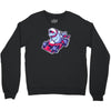 fossil fueled Crewneck Sweatshirt