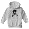 virtual reality Youth Hoodie