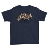 The Office Youth Tee