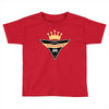 ACEH MEMANG PUNGO Toddler T-shirt