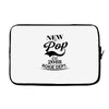 New Pop 2018 Rokie Dept. Laptop sleeve