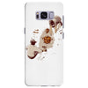 discovery Samsung Galaxy S8 Plus