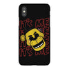 five nights at freddy's it's me golden freddy iPhoneX