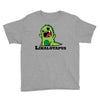 likalotapus Youth Tee