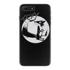 foxy iPhone 7 Plus Case