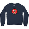 Rrrrr Crewneck Sweatshirt