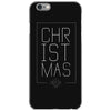 christmas 2019 iPhone 6/6s Case