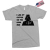 Darth Vader Exclusive T-shirt