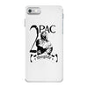 2 P iPhone 7 Case