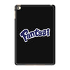 fantasi simple iPad Mini 4