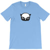 fahrie77 T-Shirt