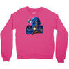 dead wars Crewneck Sweatshirt