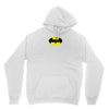 ozzy woz here Youth Hoodie