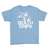 Death Grips Youth Tee