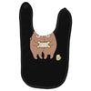 bff Baby Bibs