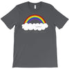 i don't care, okay T-Shirt