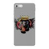 Conor McGregor Chest Tattoo Clean iPhone 7 Case