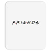 Freinds Show Mousepad