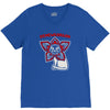 demewgorgon parody V-Neck Tee