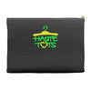 haute Accessory Pouches