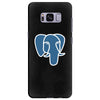 fahrie77 Samsung Galaxy S8 Plus