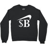 Suicideboys Crewneck Sweatshirt