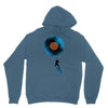 record breaker Hoodie