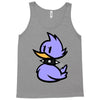 quack quack Tank Top