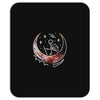 Space Skeleton Mousepad