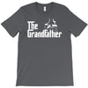 the grandfather T-Shirt