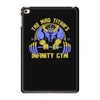 infinity gym iPad Mini 4