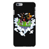 pipe dream iPhone 6 Plus/6S Plus Case
