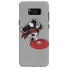 pirate ultimate disc Samsung Galaxy S8