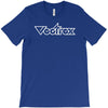 vectrex T-Shirt