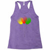 ballon Racerback Tank