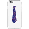 Anchor Tie iPhone 6/6s Case